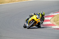 enduro-digital-images;event-digital-images;eventdigitalimages;no-limits-trackdays;peter-wileman-photography;racing-digital-images;snetterton;snetterton-no-limits-trackday;snetterton-photographs;snetterton-trackday-photographs;trackday-digital-images;trackday-photos